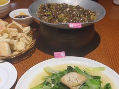 -粥之源(光明路店)