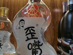 -蛙一刀·麻椒鱼火锅(金仙桥店)