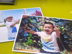 -赛可优数码广告印刷(解放南路店)