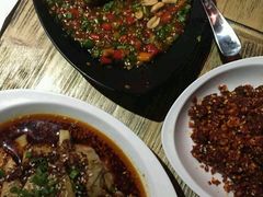 -胡桃里乐队酒馆(鎏嘉码头店)