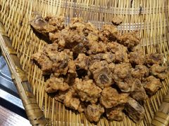 -鬼酥肉(熙街店)