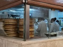 -冶春茶社(官园桥店)