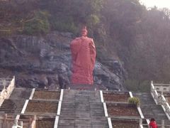 -陶祖圣境风景区