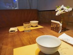 -来龙里 精致 东南亚餐室(万象城店)