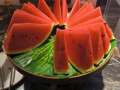 -黑金·寻焰自助百汇(中街店)