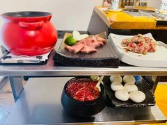 -勇誌烧肉·焱铁烧