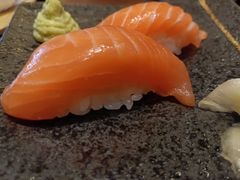 -鸟鹏烧鸟居酒屋(珠江新城店)
