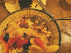 -JamaicaBlue Cafe(乌鲁木齐中路店)