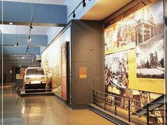 -柳州工业博物馆