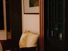 -大小河街