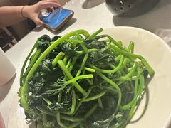 -品湘宴·湖南宁乡菜