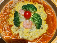 -太二酸菜鱼(花都融创茂店)