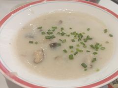 -赵财财·肠粉·煲仔饭(华润万象城店)