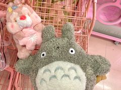 -+WAWA夹娃娃专门店·抓娃娃