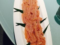 -海底捞火锅(海宁路店)