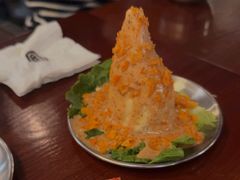 -789韩料食堂(创意产业园店)