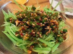 -渔乡米香·剁椒鱼头(四方坪店)
