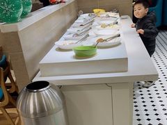 -豪客来牛排(重庆金源世纪广场1731店 )