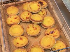 -好旺角齐市鲜切牛自助烤肉(农林五道街总店)