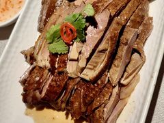 -码头见·潮汕菜(领展中心城店)