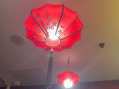 -剧狐剧本杀·月球探案馆(人民广场1号店)