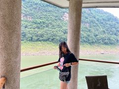 -柏联酒店