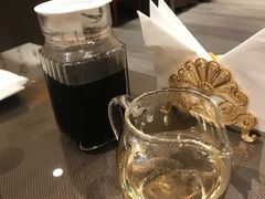 -泰河谷·豆捞