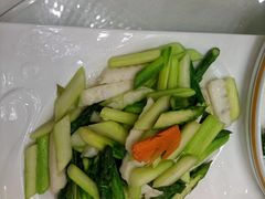 -清真悦宾楼食府(海湖店)