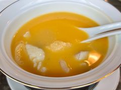 -新荣记(BFC外滩金融中心店)