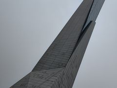 -长沙滨江文化园