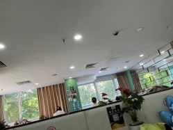 -悟空祛痘·诺奖技术专业店