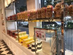 -味多美蛋糕(新和平里店)