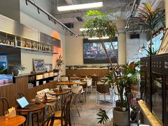 -Blac+Blac(中海环宇荟店)