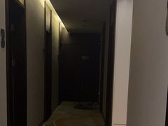 -在水一方商务休闲会所