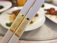 -王府井酒店(金桥港湾店)