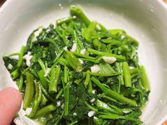 -田小狗的饭店(才子佳郡店)