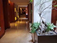 -君思港湾(富强店)