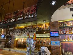 -巴伐利亚啤酒坊(意式风情街店)