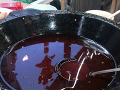 -金三可市井水煮鱼(金碧园店)