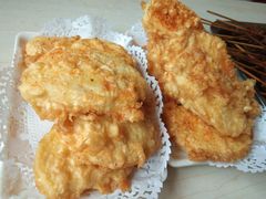 -傣家妹子过桥米线(一号店)