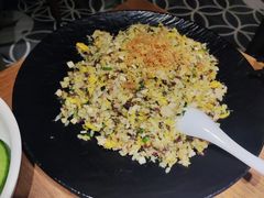 -扬州狮子楼·非遗淮扬菜(东关街店)