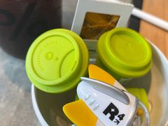 -% Arabica阿拉比卡咖啡烘焙工坊
