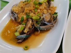 -盒马鲜生(和谐广场店)