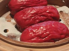 -炳胜私厨(中达旗舰店)