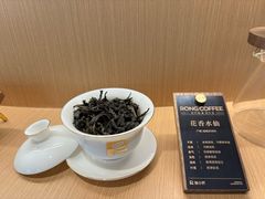 -蓉小乔·RONG COFFEE(春熙路店)