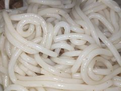 濑粉-牛恒濑粉