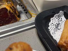 -海底捞火锅(金光华店)