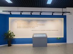 -中共上海市委党校 上海行政学院