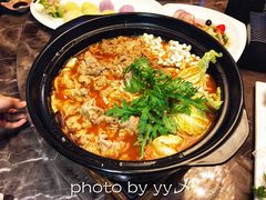 -蟹之国·精品蟹料理(极地店)
