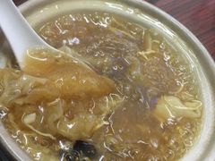 -添發碗仔翅美食